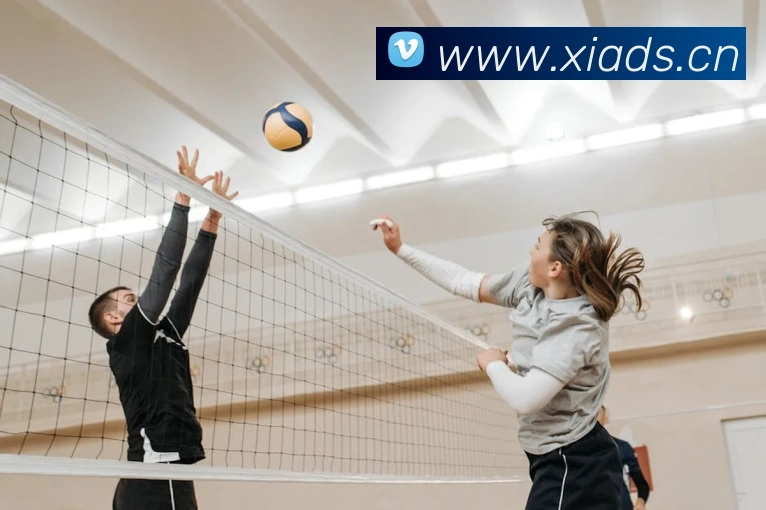 多媒体互动体验