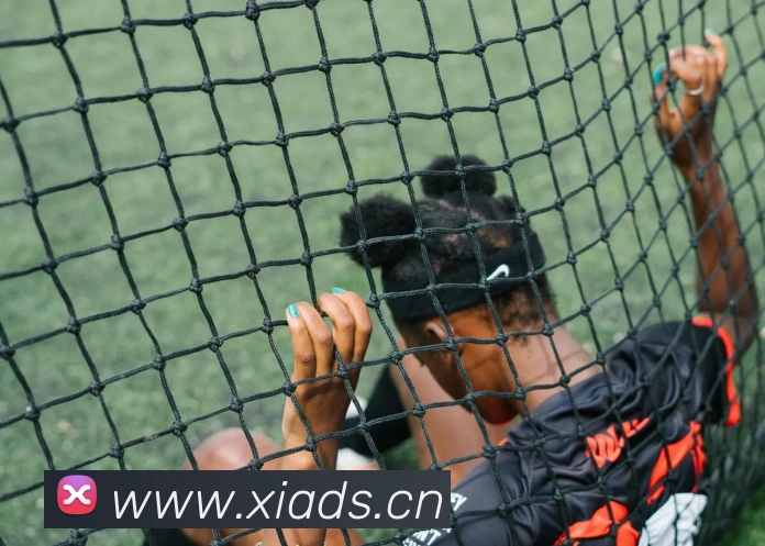 易倍emcAPP 高清赛事图